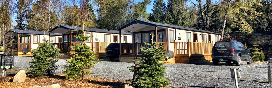 caravan_service_repairs